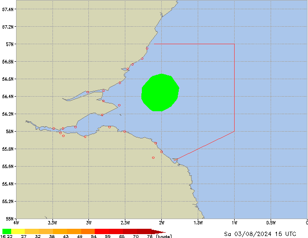 Sa 03.08.2024 15 UTC