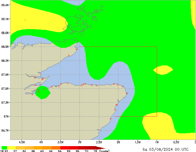 Sa 03.08.2024 00 UTC