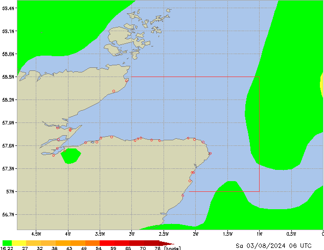 Sa 03.08.2024 06 UTC