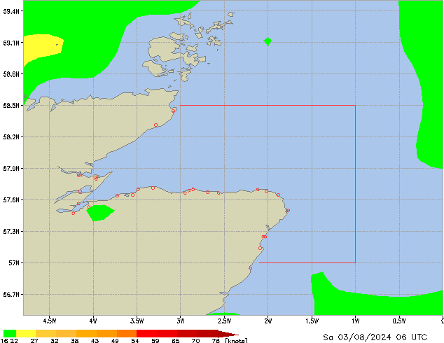 Sa 03.08.2024 06 UTC