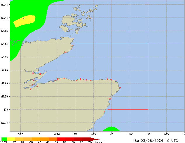 Sa 03.08.2024 15 UTC