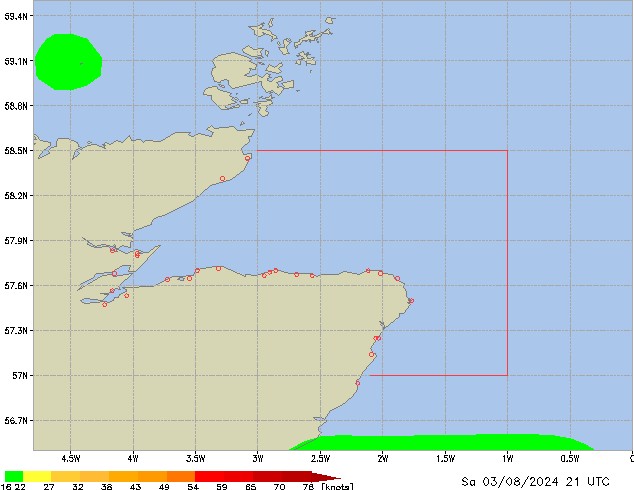 Sa 03.08.2024 21 UTC