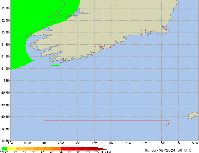 Sa 03.08.2024 06 UTC