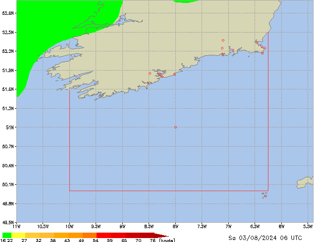 Sa 03.08.2024 06 UTC