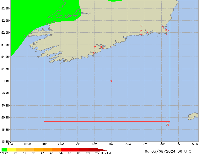 Sa 03.08.2024 06 UTC