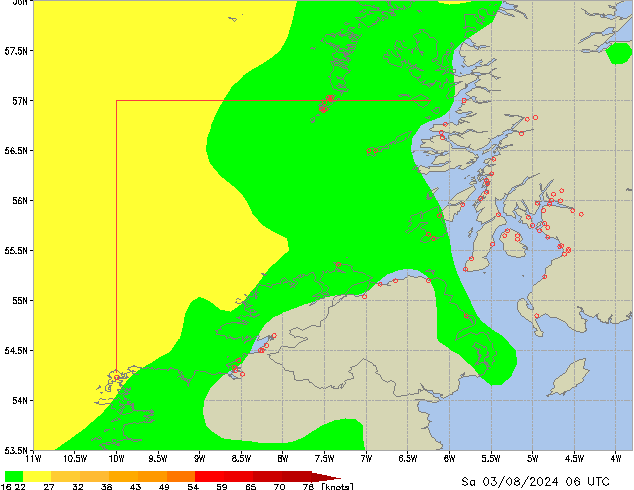 Sa 03.08.2024 06 UTC