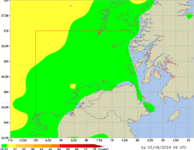 Sa 03.08.2024 06 UTC