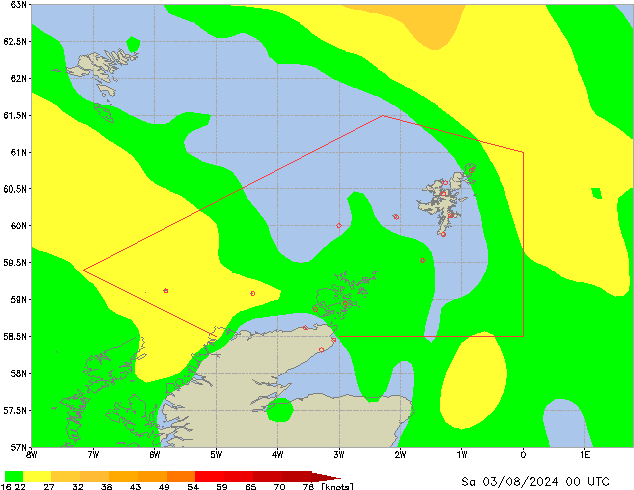 Sa 03.08.2024 00 UTC