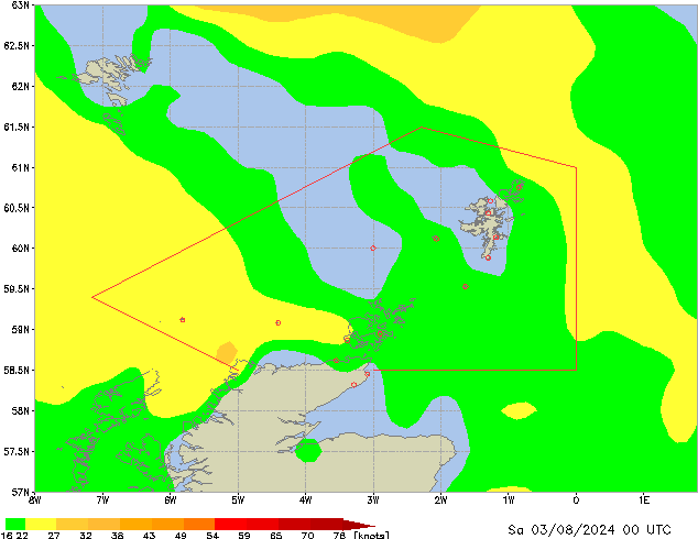 Sa 03.08.2024 00 UTC