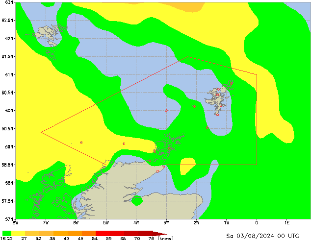 Sa 03.08.2024 00 UTC