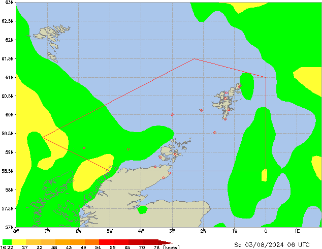 Sa 03.08.2024 06 UTC