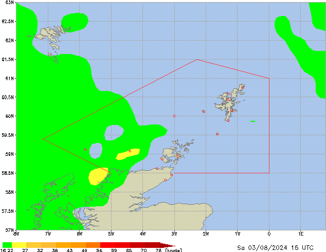 Sa 03.08.2024 15 UTC