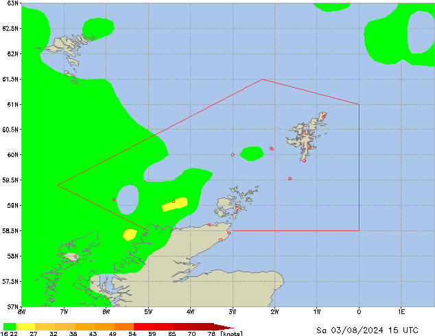 Sa 03.08.2024 15 UTC