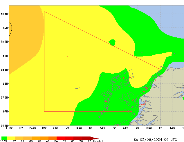 Sa 03.08.2024 06 UTC