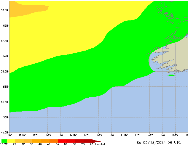 Sa 03.08.2024 06 UTC