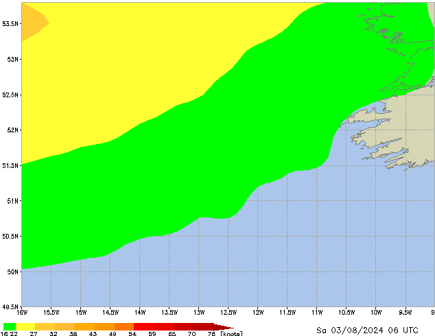 Sa 03.08.2024 06 UTC