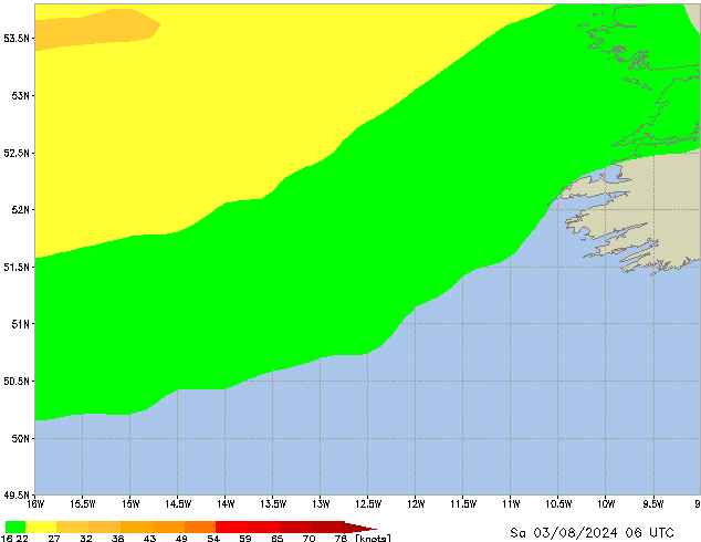 Sa 03.08.2024 06 UTC