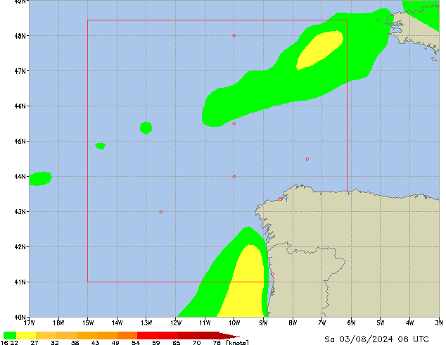 Sa 03.08.2024 06 UTC