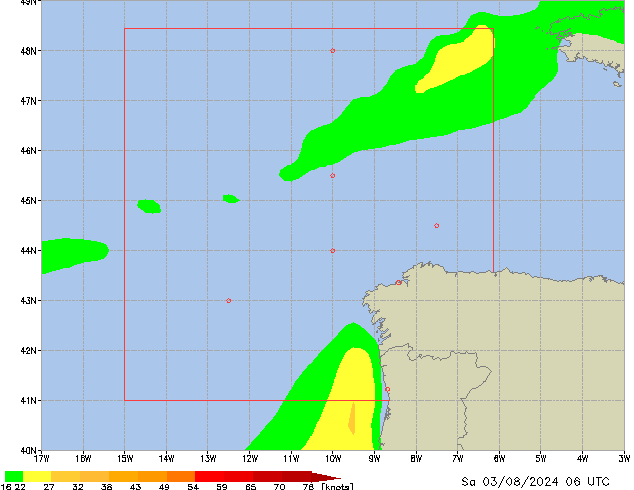 Sa 03.08.2024 06 UTC