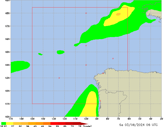 Sa 03.08.2024 06 UTC