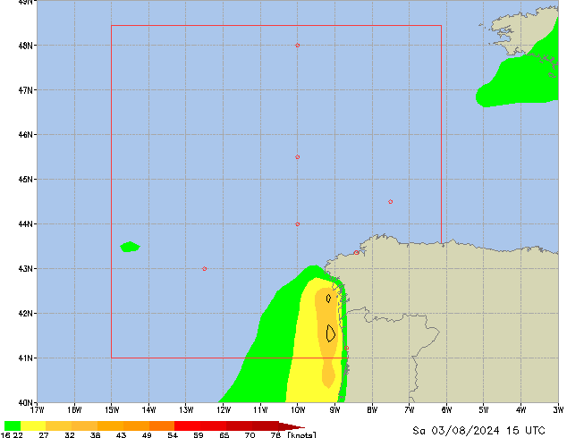 Sa 03.08.2024 15 UTC