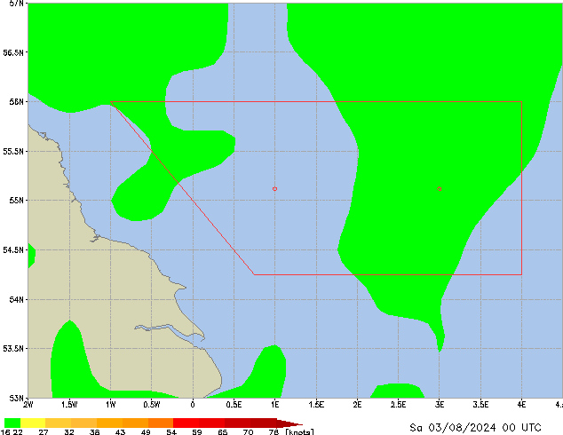 Sa 03.08.2024 00 UTC