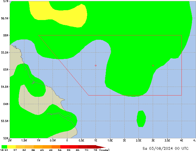 Sa 03.08.2024 00 UTC