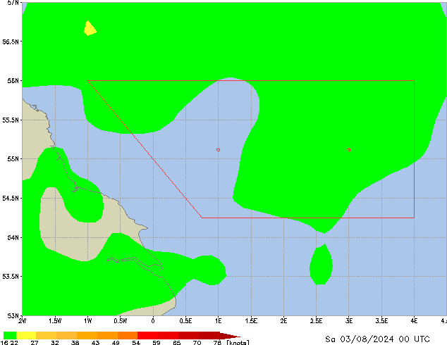 Sa 03.08.2024 00 UTC