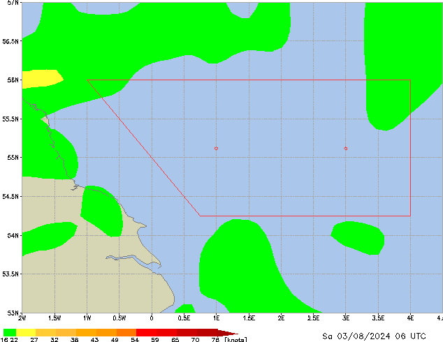 Sa 03.08.2024 06 UTC