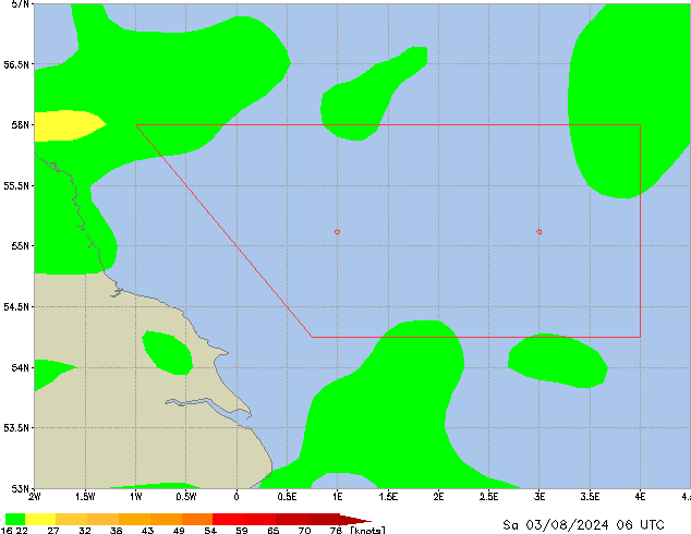 Sa 03.08.2024 06 UTC