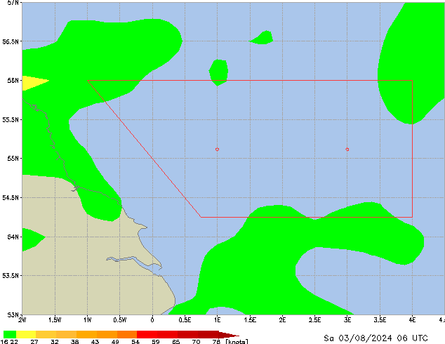 Sa 03.08.2024 06 UTC