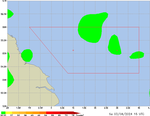 Sa 03.08.2024 15 UTC