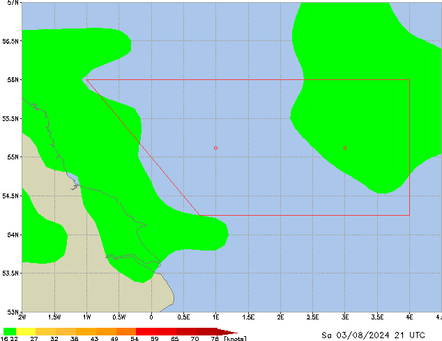 Sa 03.08.2024 21 UTC