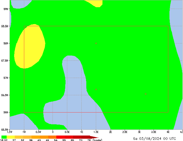 Sa 03.08.2024 00 UTC