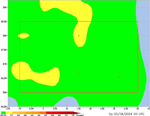 Sa 03.08.2024 00 UTC