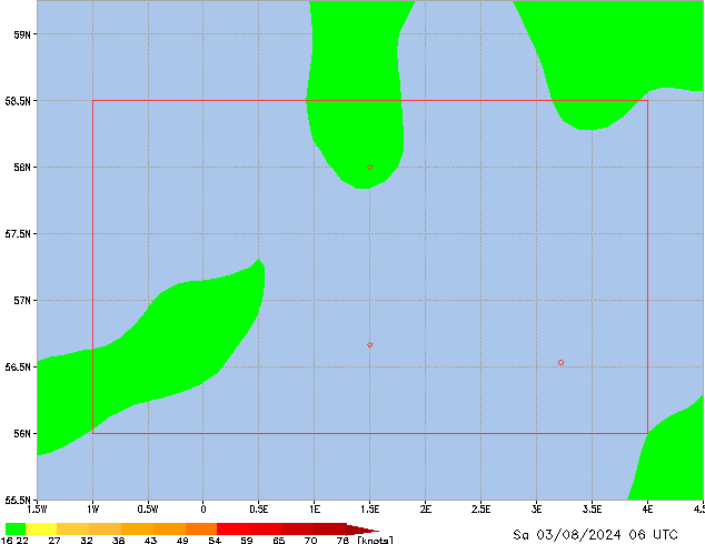 Sa 03.08.2024 06 UTC