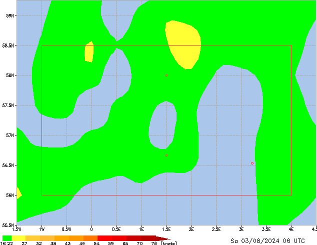 Sa 03.08.2024 06 UTC