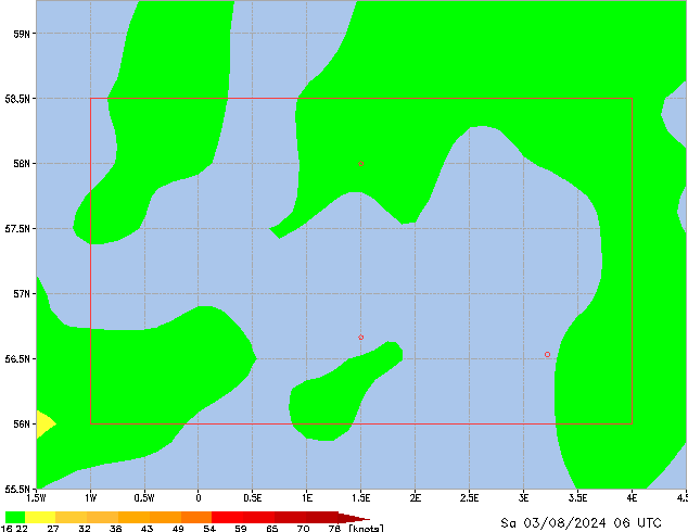 Sa 03.08.2024 06 UTC