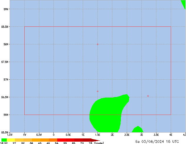 Sa 03.08.2024 15 UTC