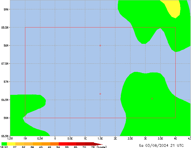 Sa 03.08.2024 21 UTC