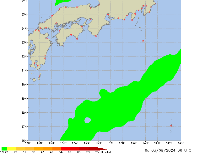 Sa 03.08.2024 06 UTC