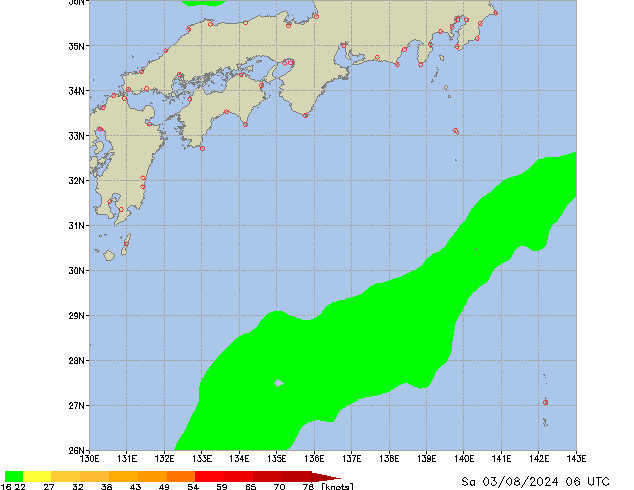 Sa 03.08.2024 06 UTC