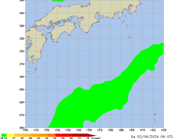 Sa 03.08.2024 06 UTC