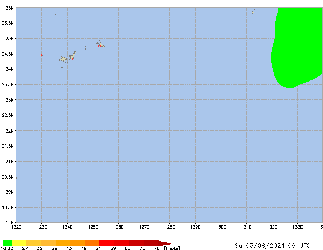 Sa 03.08.2024 06 UTC