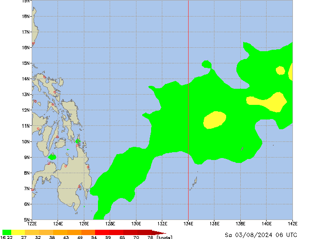 Sa 03.08.2024 06 UTC