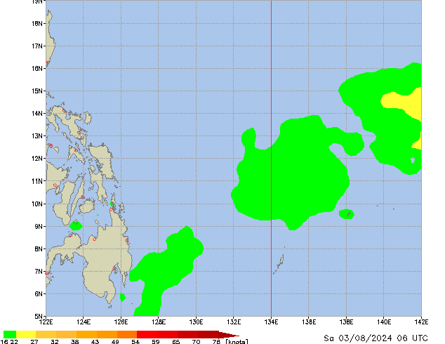 Sa 03.08.2024 06 UTC