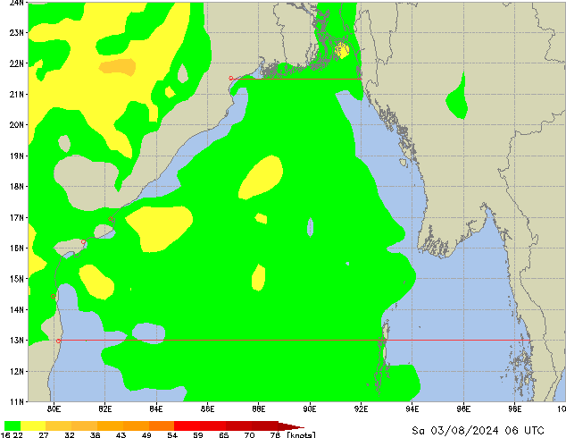 Sa 03.08.2024 06 UTC