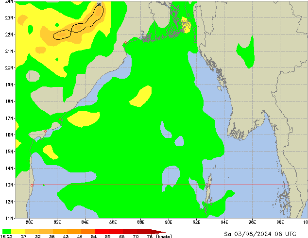 Sa 03.08.2024 06 UTC