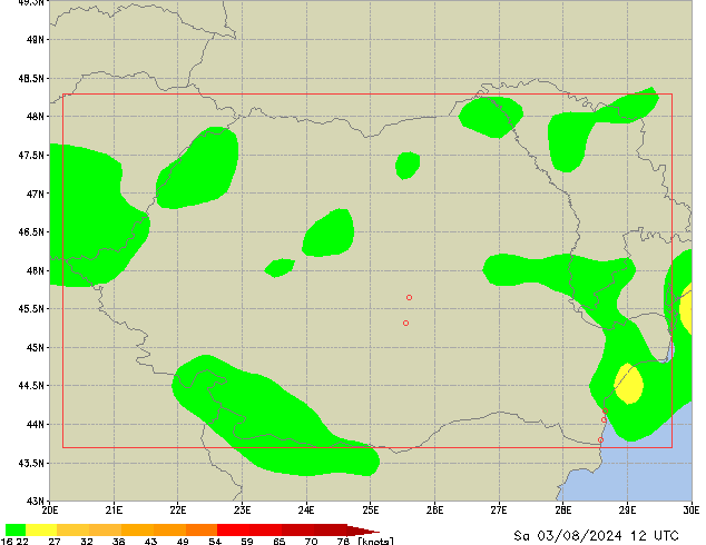 Sa 03.08.2024 12 UTC