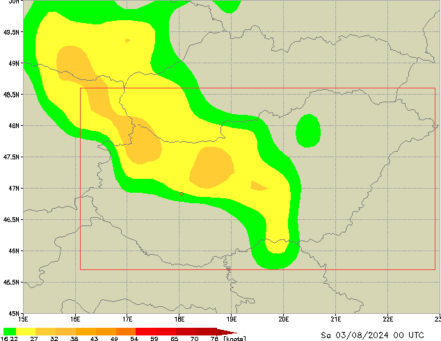 Sa 03.08.2024 00 UTC